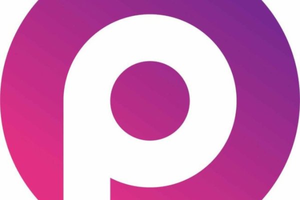 Кракен не работает сайт