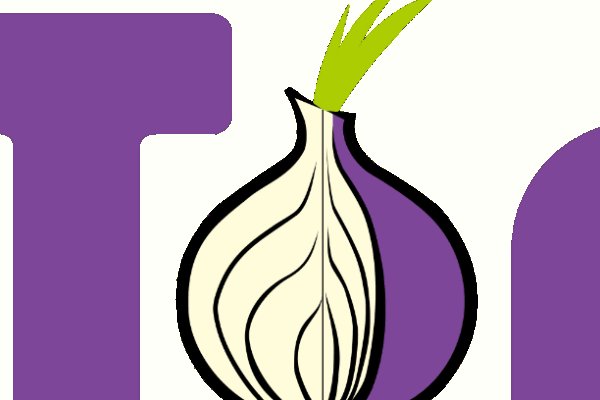 Kraken рабочее зеркало onion