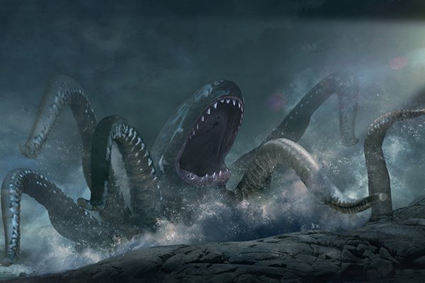 Kraken зеркало рабочее