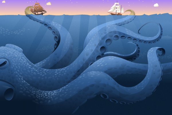 Kraken 4 ссылка