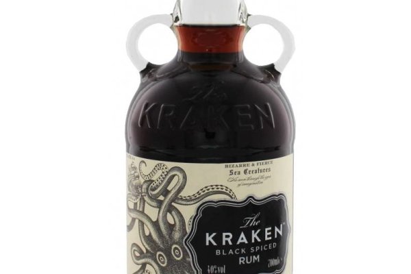 Kraken официальный