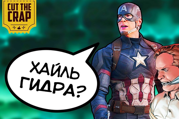 Кракен даркнет тор